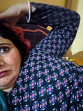 Rakhi99x online show from April 19, 2026, 12:15 pm