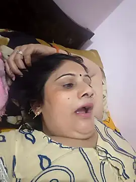 Rakhi99x online show from May 10, 2026, 10:31 am
