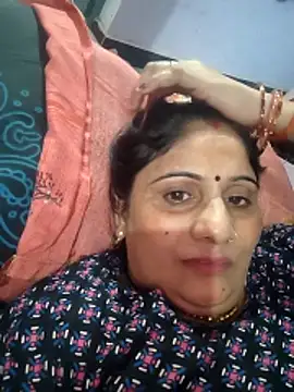 Rakhi99x online show from May 11, 2026, 4:59 pm