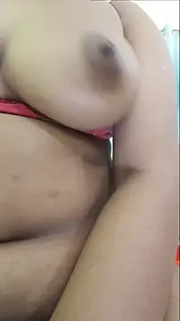 Tisha BD online show from April 18, 2026, 4:22 pm