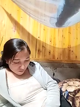 YAYAA-502 online show from September 11, 2025, 2:22 am