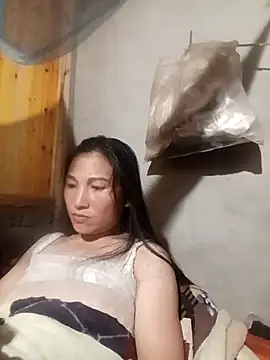 YAYAA-502 online show from September 11, 2025, 2:28 pm