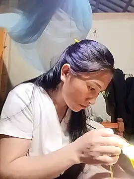 YAYAA-502 online show from September 18, 2025, 1:46 pm