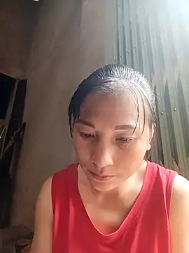 YAYAA-502 online show from October 11, 2025, 1:49 am