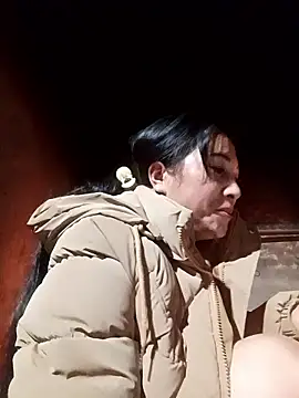 YAYAA-502 online show from January 5, 2026, 11:52 pm