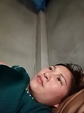 YAYAA-502 online show from February 22, 2026, 4:24 am