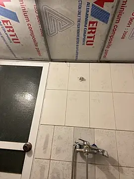 Ngoc-bbi online show from September 13, 2025, 6:51 pm