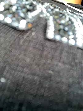 Ngoc-bbi online show from September 15, 2025, 10:04 am