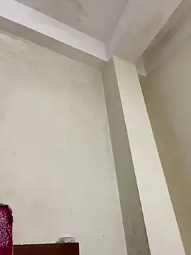 Ngoc-bbi online show from October 7, 2025, 3:53 pm