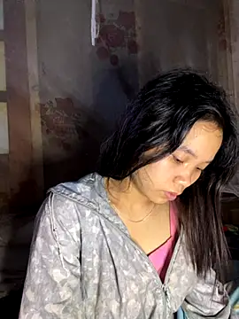 Ngoc-bbi online show from October 25, 2025, 10:15 pm