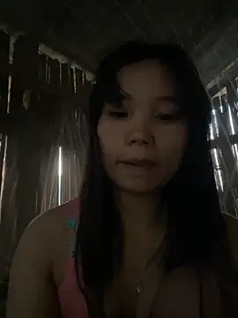 Ngoc-bbi online show from October 26, 2025, 10:21 am