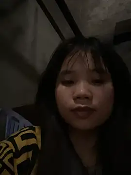 Ngoc-bbi online show from February 8, 2026, 1:20 am