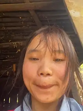 Ngoc-bbi online show from February 14, 2026, 2:52 am