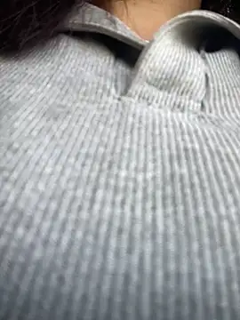 Ngoc-bbi online show from February 15, 2026, 3:03 am