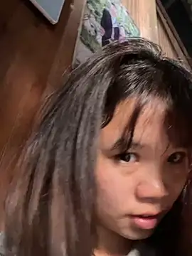 Ngoc-bbi online show from March 20, 2026, 12:26 am