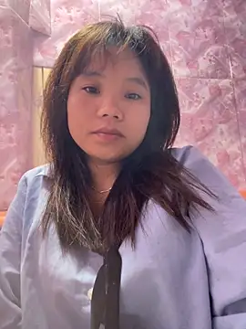 Snapshot of Ngoc-bbi chatting on May 4, 2026, 9:55 pm Ngoc-bbi online show from May 4, 2026, 9:55 pm