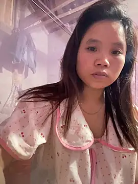Snapshot of Ngoc-bbi chatting on May 22, 2026, 4:45 pm Ngoc-bbi online show from May 22, 2026, 4:45 pm
