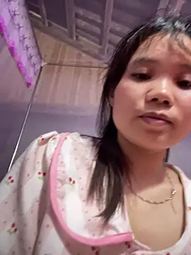 Snapshot of Ngoc-bbi chatting on May 23, 2026, 6:29 am Ngoc-bbi online show from May 23, 2026, 6:29 am