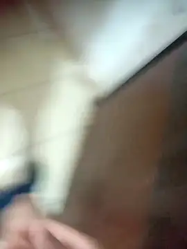 Gghujkijjj online show from January 18, 2026, 3:21 am