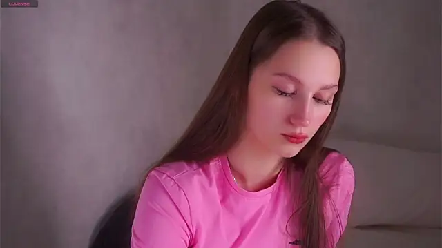 MelaniSeiver online show from February 12, 2026, 1:11 am