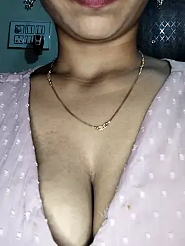 Savita2310 online show from December 5, 2025, 6:04 pm