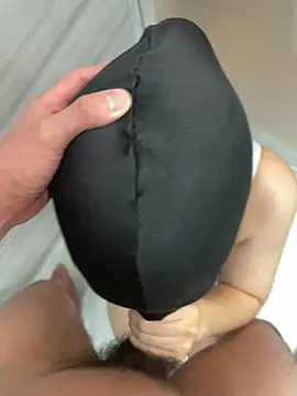 chinsemechan online show from February 21, 2026, 9:05 pm