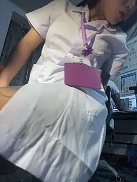 Clara8899 online show from April 5, 2026, 1:25 am