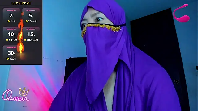 Eyad  H online show from April 6, 2026, 11:22 am