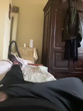 Daniel cornel online show from September 16, 2025, 3:57 pm