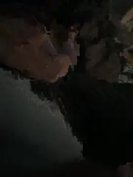 Daniel cornel online show from February 20, 2026, 3:12 pm