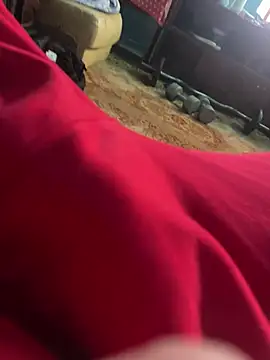 Daniel cornel online show from March 6, 2026, 5:48 am