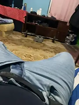 Daniel cornel online show from March 6, 2026, 10:06 pm