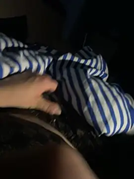 Daniel cornel online show from March 26, 2026, 12:28 am