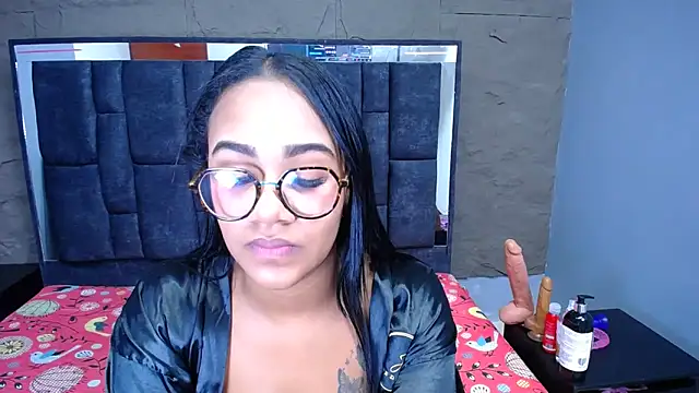 sanabeltits202cl online show from March 14, 2026, 8:36 pm