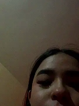 SweetSophie26 online show from January 10, 2026, 9:00 am