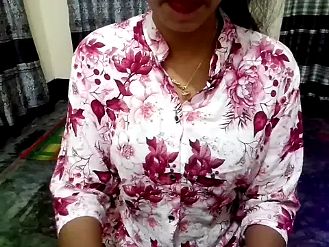 blackpori online show from September 9, 2025, 3:17 am