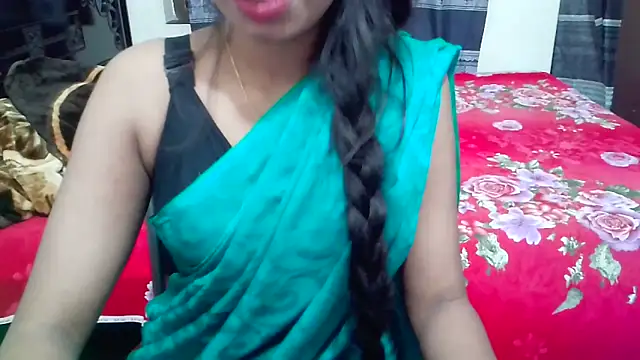Snapshot of blackpori chatting on April 3, 2026, 3:32 pm blackpori online show from April 3, 2026, 3:32 pm