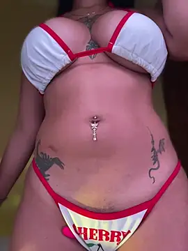 marian boobss online show from April 18, 2026, 1:59 pm