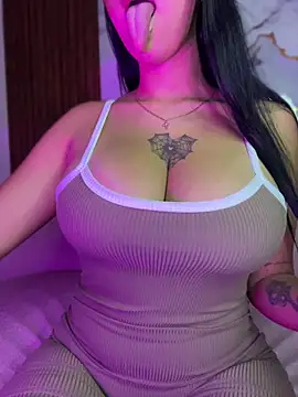 Snapshot of marian_boobss chatting on June 9, 2026, 2:28 pm marian boobss online show from June 9, 2026, 2:28 pm