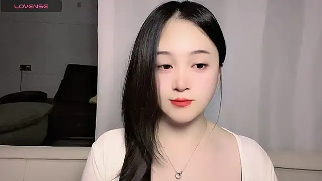 woaiqinqin online show from February 14, 2026, 3:53 pm