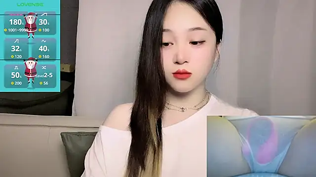 Snapshot of woaiqinqin chatting on May 21, 2026, 4:14 pm woaiqinqin online show from May 21, 2026, 4:14 pm
