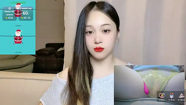 Snapshot of woaiqinqin chatting on June 30, 2026, 4:41 pm woaiqinqin online show from June 30, 2026, 4:41 pm