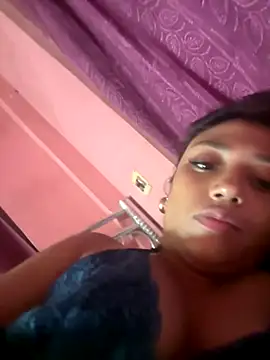 angelofyourworld online show from November 22, 2025, 6:51 pm