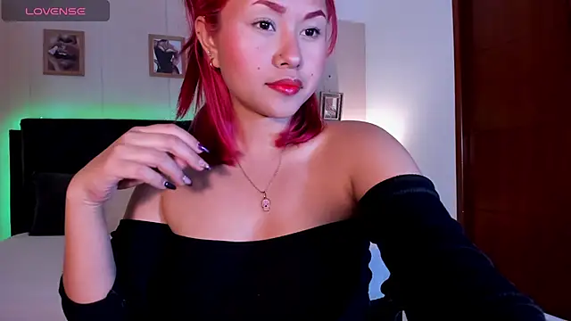 Snapshot of MAYASMITH__ chatting on July 26, 2026, 3:58 am MAYASMITH online show from July 26, 2026, 3:58 am