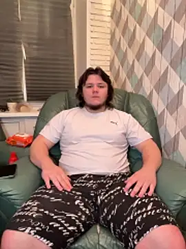 desiredude9 online show from November 30, 2025, 4:22 pm