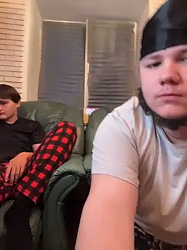 desiredude9 online show from December 15, 2025, 10:08 am