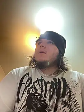 desiredude9 online show from March 22, 2026, 5:49 pm