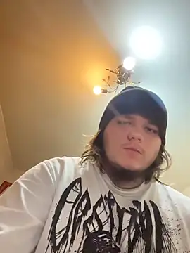 desiredude9 online show from March 23, 2026, 6:34 pm