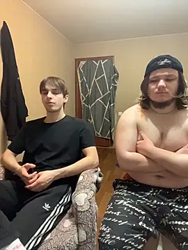 desiredude9 online show from March 26, 2026, 6:57 pm