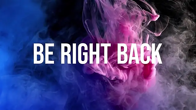 PrincessKikiZa online show from April 13, 2026, 8:47 pm